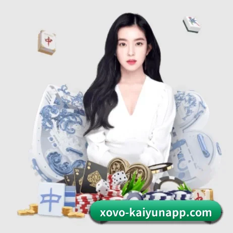 开云体育的方向 - 长期内容价值积累