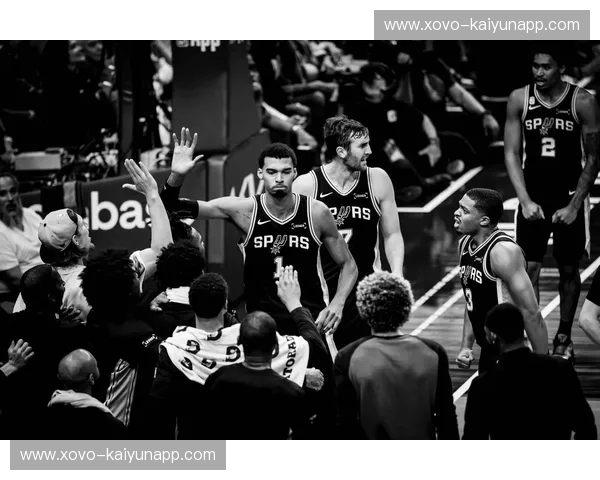 绝地之后，方见永恒：复盘2013热火对阵马刺G6的命运神迹