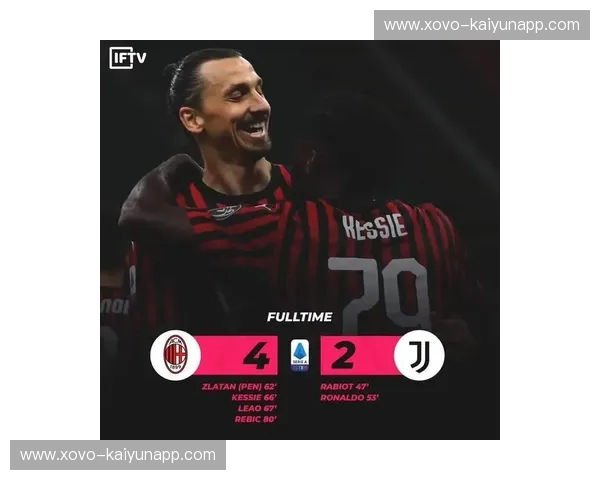 卡迪夫的紫色黎明：皇马与尤文，那场关于天命与秩序的终极审判