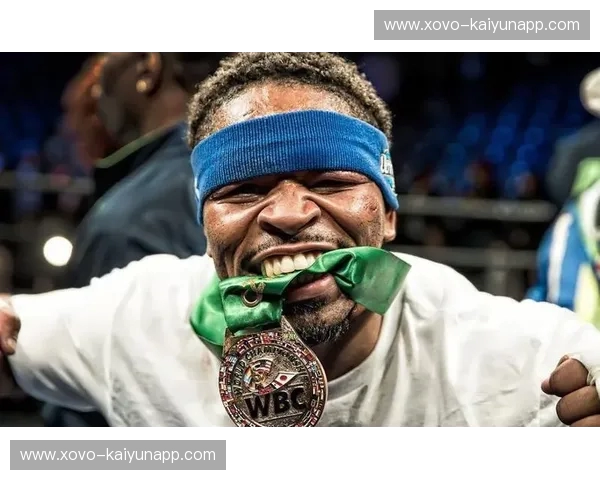 肖恩波特vs：一场关于速度、激情与突破的巅峰对话