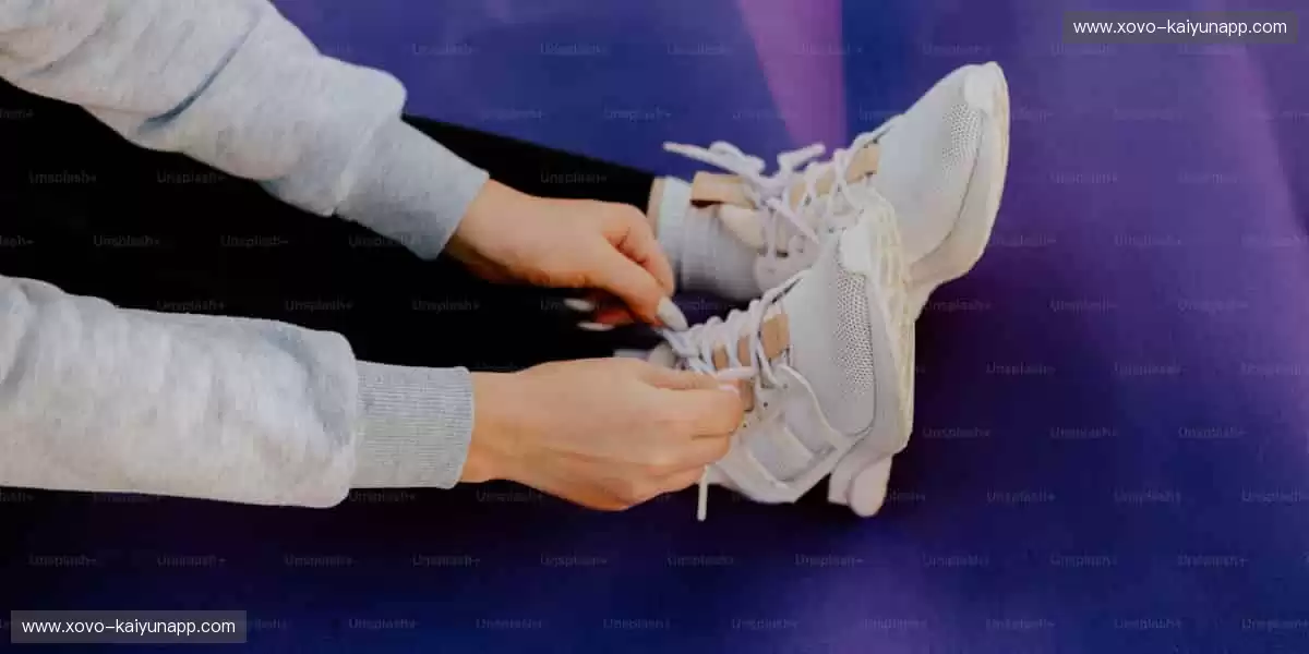 🎁限量周边，粉丝专属！🎾 把偶像力量穿在身上！